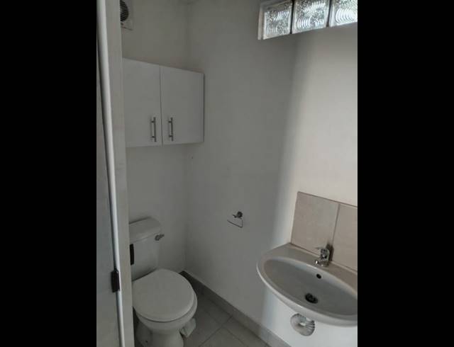 1 BEDROOM PROPERTY TO RENT IN NORTHPINE